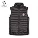 haute qualite doudoune moncler hommes technologie climaheat